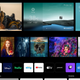 WebOS 6.0 looks a little different.